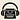 Pertinent Chatter's avatar