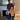 Chris Spiess's avatar