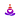 StoicMom's avatar