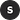 SCOUT STUDIO's avatar
