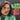 Christine Iyer's avatar