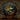 Survival Doughnut's avatar