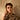 Zach Kirshner's avatar