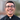 Fr. Michael Rossmann, SJ's avatar