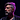 Peter Coffin's avatar