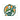 JBs's avatar