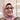 Opinionated Hijabi's avatar