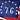 SmithSrPatriot's avatar