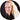 Birgitte Rasine's avatar