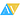 Available Verbiage's avatar