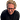 Jeff S's avatar