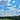 A Day For Clouds's avatar