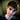 Max Matteson's avatar