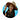 Trina Haynes's avatar
