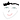 Glenna Goldis's avatar
