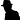Peter Blasevick's avatar