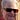 Bill Chatigny's avatar