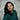 Rashmi Sparks's avatar