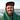 Bart Hoorweg's avatar