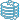 SmallStack Library's avatar