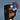 starzq's avatar