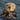 Trilby's avatar