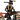 David Jace's avatar