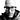 Yuval Kordov's avatar