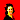Zivah Avraham's avatar