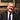 D. C. Wilkinson's avatar