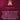 Illuminatiam's avatar