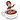 Dr. Lisa's avatar