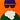 Vincent Raison's avatar