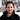 Philip Hofmacher's avatar