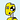 Scott Johnston's avatar