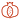 Baubo's Shala's avatar