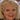 Kathleen's avatar