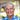 Terry Chodosh's avatar