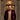 Colin Wood's avatar