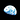Charles Liddle's avatar