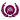 The Romanist Society's avatar