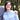 Diane Peters's avatar