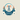 Cov - Id Project's avatar