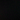 Not Safe But Good's avatar