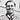 D. L. Wright's avatar