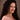 Jocelyn's avatar
