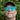 Jeff Hayward's avatar