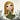 Emily Charlotte Powell's avatar
