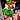 User's avatar