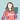 Mary Catherine Starr's avatar